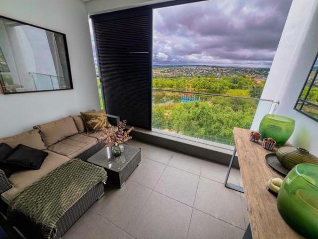 Apartment for sale in Vosloorus, Gauteng