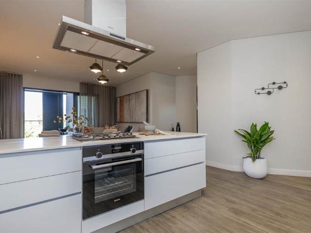 Apartment for sale in Vosloorus, Gauteng