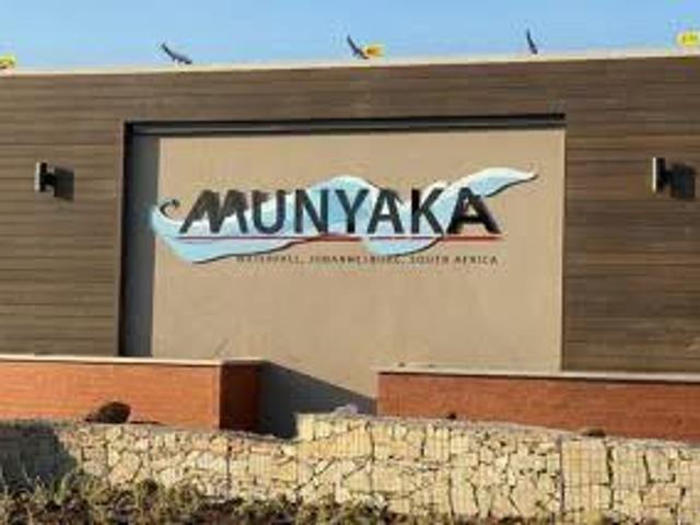 Apartment for sale in Tembisa, Gauteng