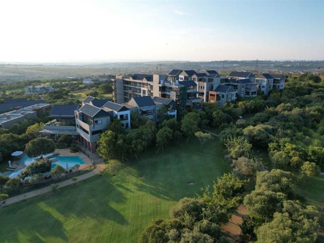 Apartment for sale in Tembisa, Gauteng