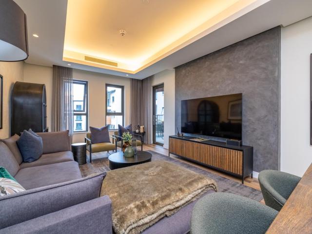 Apartment for rent in Tembisa, Gauteng