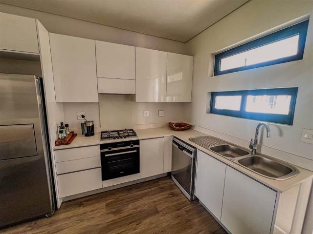 Apartment for sale in Vosloorus, Gauteng