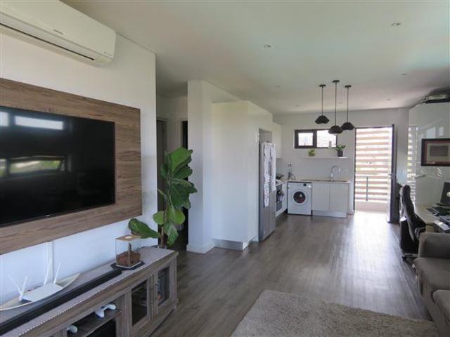 Apartment for rent in Rabie Ridge, Gauteng