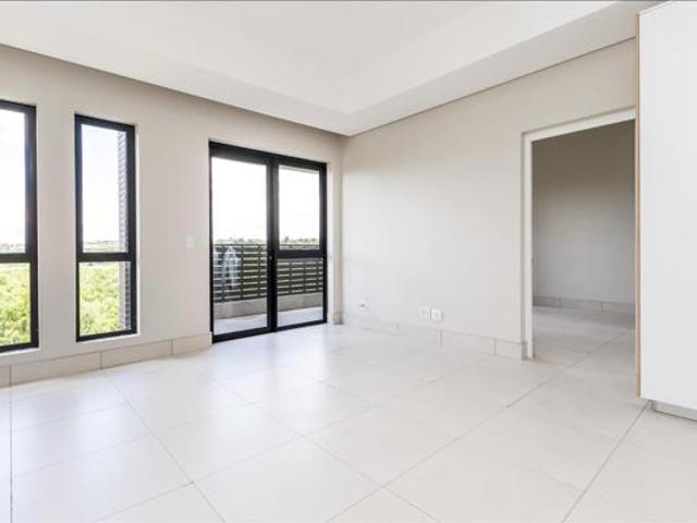 Apartment for rent in Vosloorus, Gauteng
