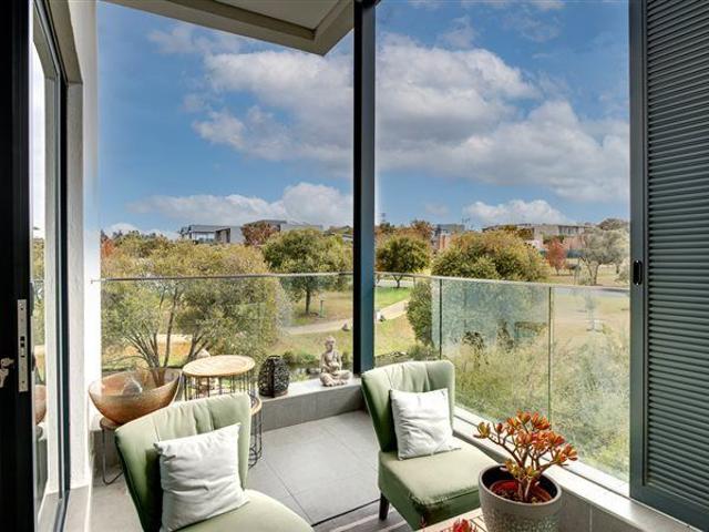 Apartment for rent in Rabie Ridge, Gauteng