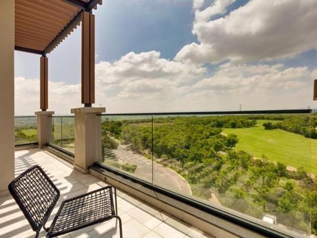 Apartment for rent in Rabie Ridge, Gauteng