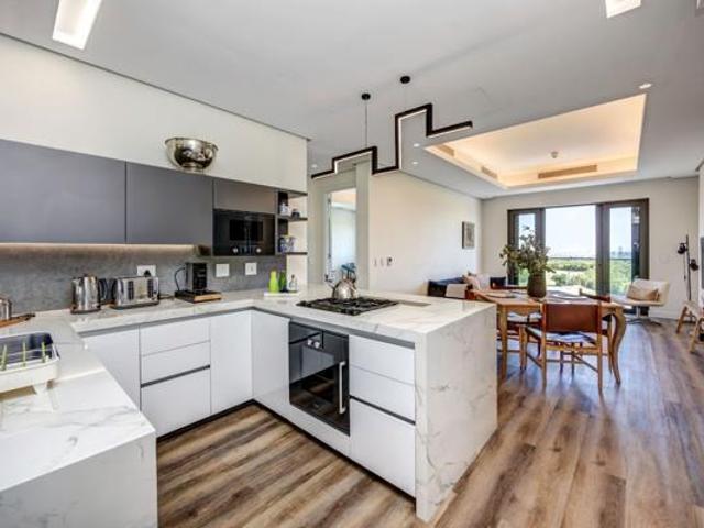 Apartment for rent in Rabie Ridge, Gauteng