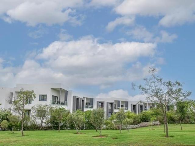 Apartment for rent in Rabie Ridge, Gauteng