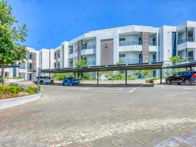 Apartment for rent in Vosloorus, Gauteng