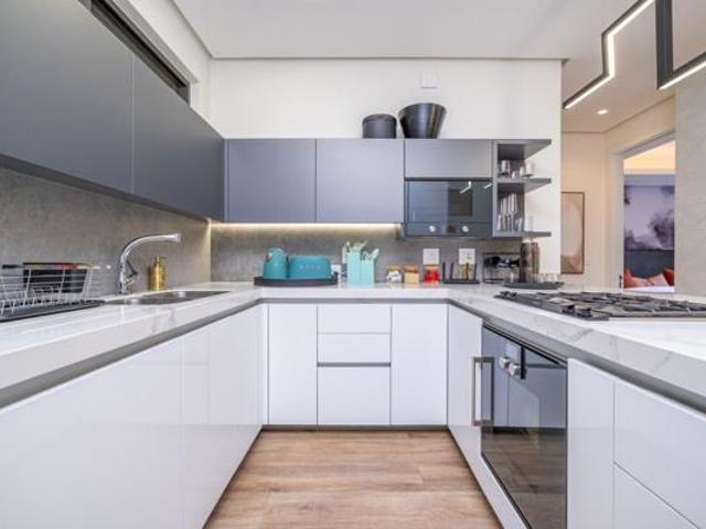 Apartment for rent in Vosloorus, Gauteng