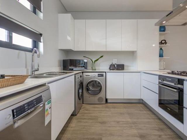 Apartment for sale in Vosloorus, Gauteng