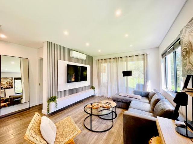 Apartment for rent in Vosloorus, Gauteng