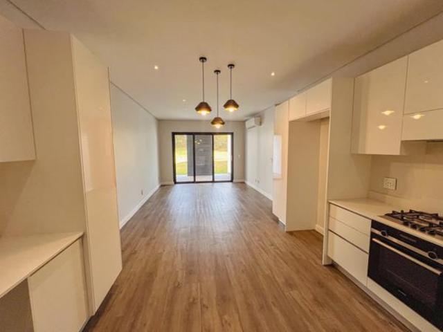 Apartment for sale in Vosloorus, Gauteng
