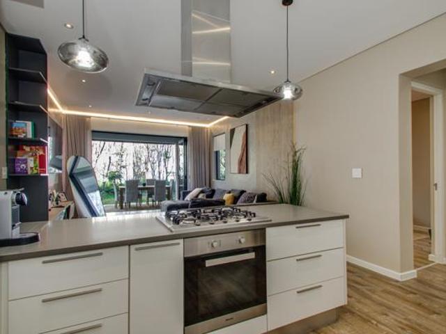 Apartment for rent in Vosloorus, Gauteng