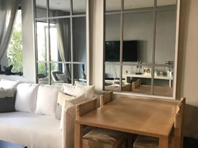 Apartment for rent in Vosloorus, Gauteng