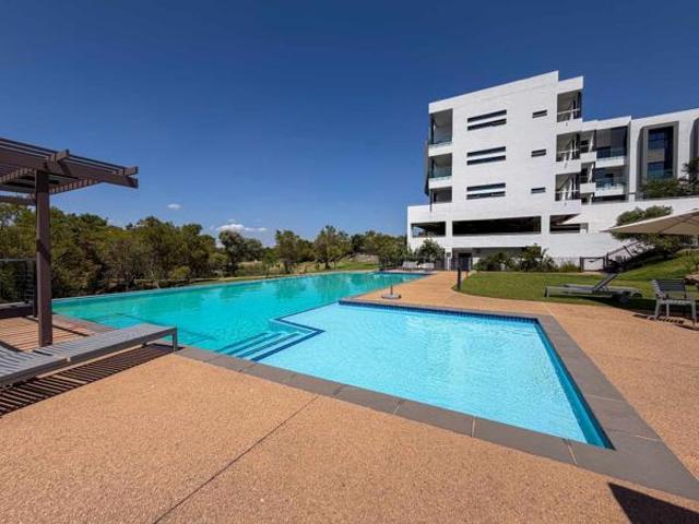 Apartment for rent in Vosloorus, Gauteng