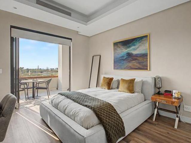 Apartment for rent in Vosloorus, Gauteng
