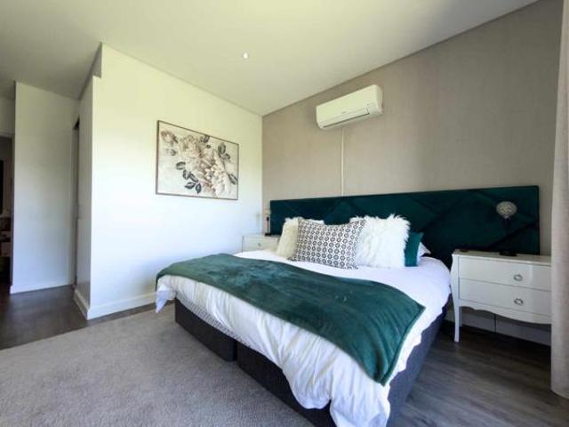 Apartment for rent in Vosloorus, Gauteng