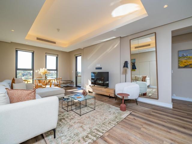 Apartment for rent in Tembisa, Gauteng