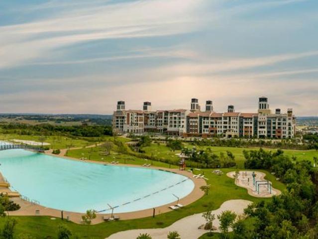 Apartment for rent in Vosloorus, Gauteng