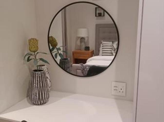 Apartment for rent in Vosloorus, Gauteng