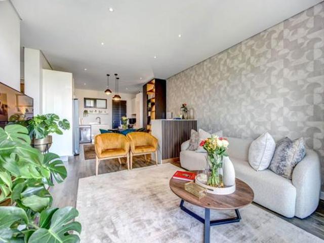 Apartment for rent in Vosloorus, Gauteng