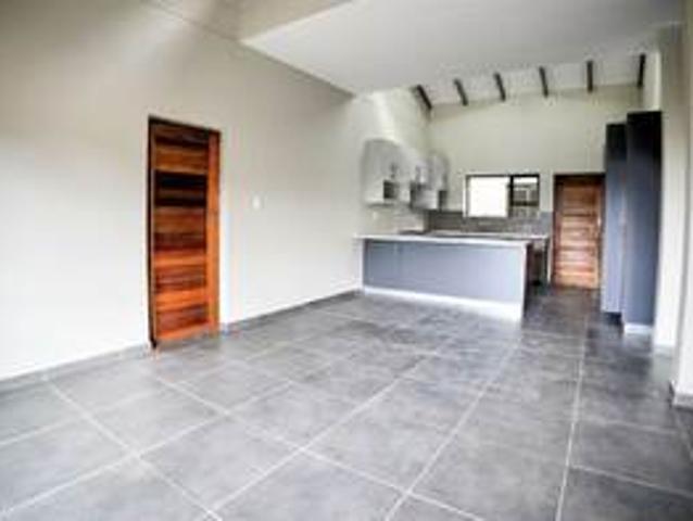 Apartment for rent in Cape Town, Western Cape