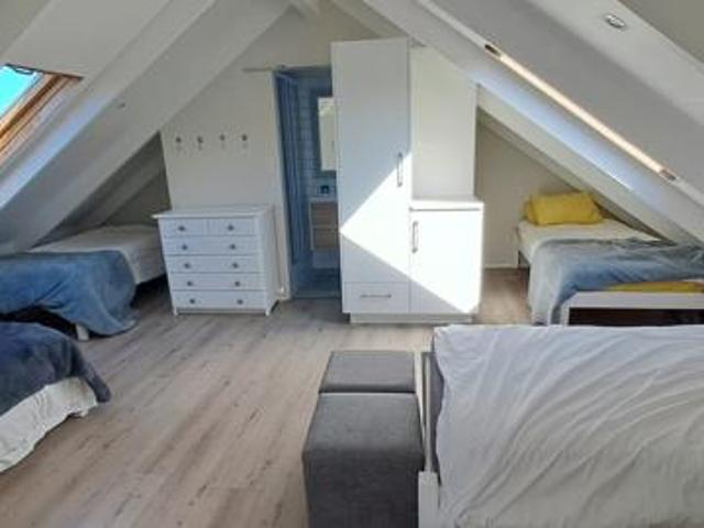 Apartment for rent in Groot Brak Rivier, Western Cape