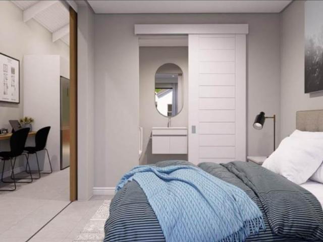 Apartment for sale in Groot Brak Rivier, Western Cape