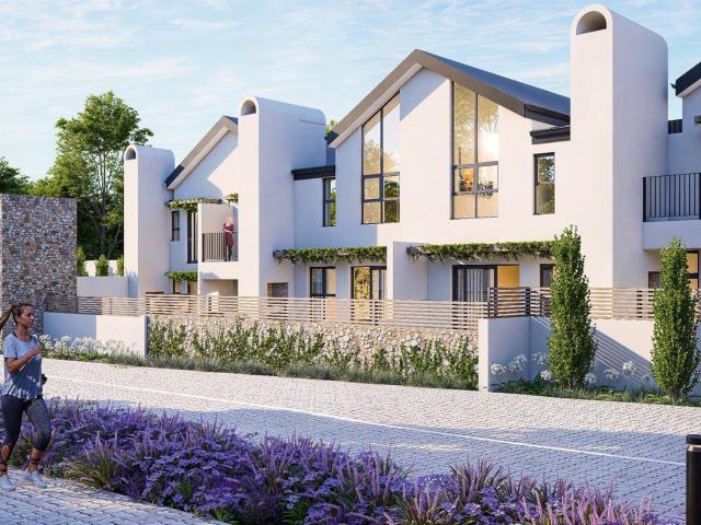 Apartment for sale in Groot Brak Rivier, Western Cape