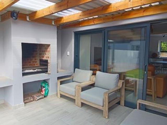 Apartment for rent in Groot Brak Rivier, Western Cape