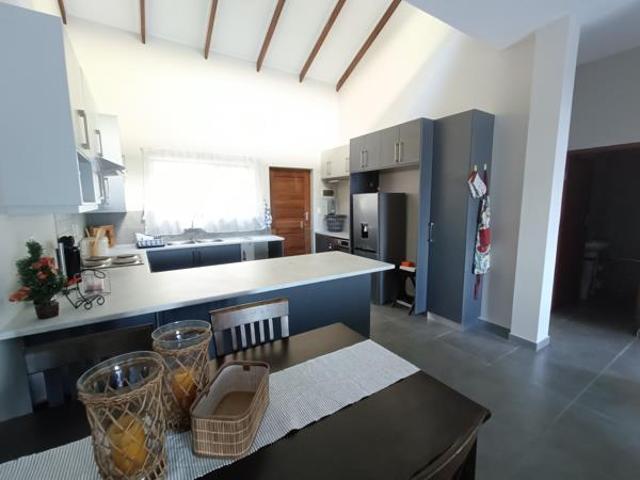 Apartment for rent in Groot Brak Rivier, Western Cape