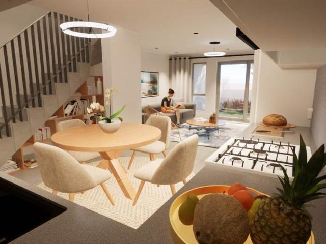 Apartment for sale in Groot Brak Rivier, Western Cape