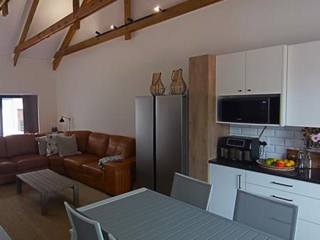 Apartment for rent in Groot Brak Rivier, Western Cape
