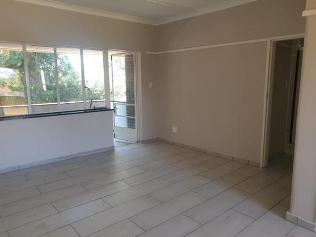 Apartment for sale in Dr Kenneth Kaunda, North West