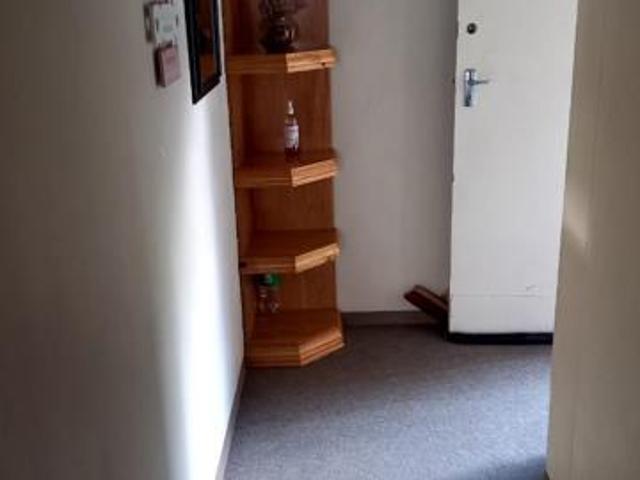 Apartment for sale in Dr Kenneth Kaunda, North West