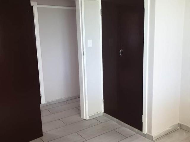 Apartment for sale in Dr Kenneth Kaunda, North West