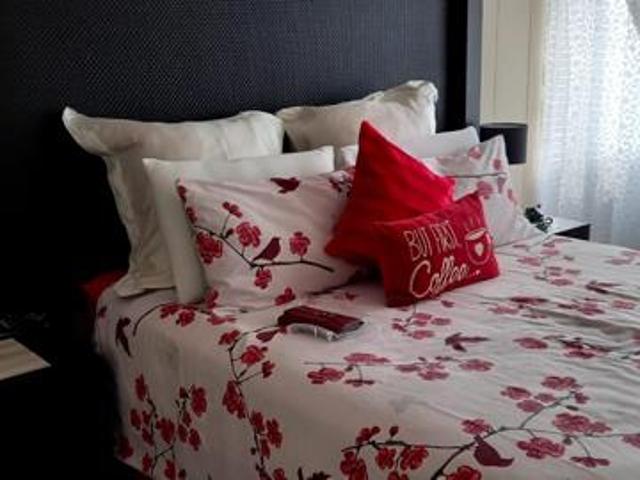 Apartment for sale in Dr Kenneth Kaunda, North West
