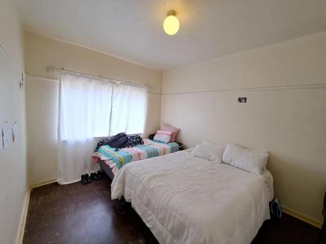 Apartment for sale in Dr Kenneth Kaunda, North West
