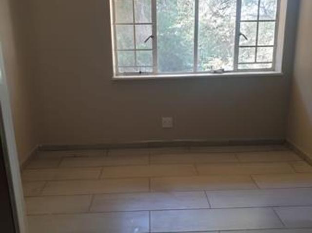 Apartment for sale in Dr Kenneth Kaunda, North West