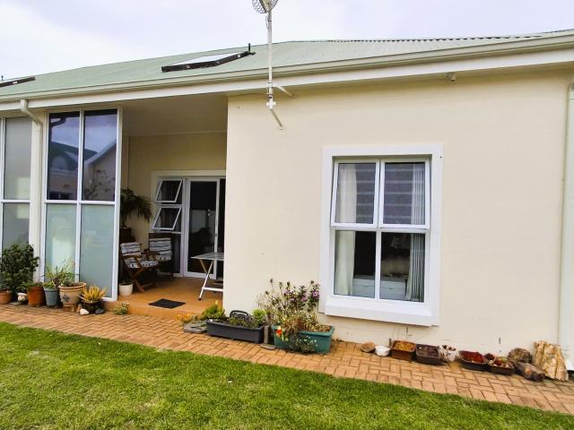 Apartment for sale in Western Cape