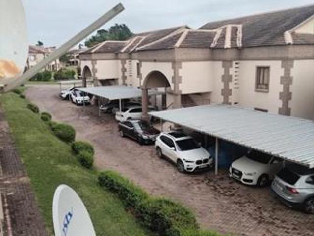 Apartment for sale in Ehlanzeni, Mpumalanga