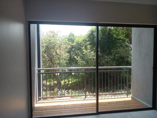 Apartment for sale in Mbombela (Nelspruit), Mbombela