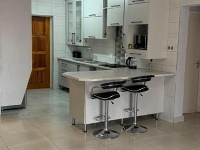 Apartment for rent in Ehlanzeni, Mpumalanga
