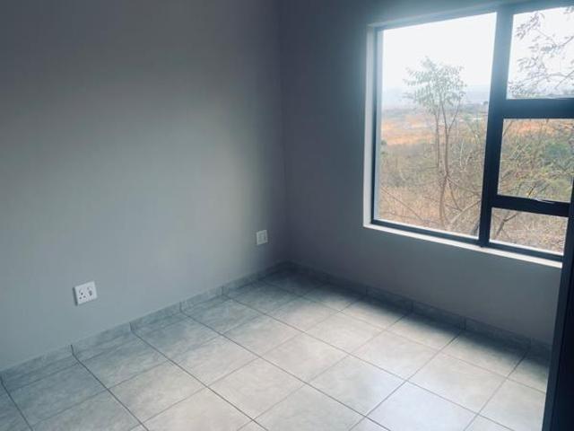 Apartment for sale in Ehlanzeni, Mpumalanga