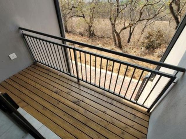 Apartment for sale in Ehlanzeni, Mpumalanga