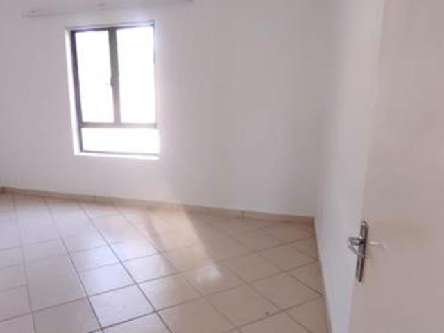 Apartment for rent in Ehlanzeni, Mpumalanga