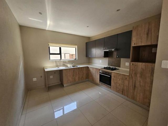 Apartment for sale in Ehlanzeni, Mpumalanga