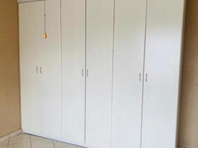 Apartment for sale in Ehlanzeni, Mpumalanga