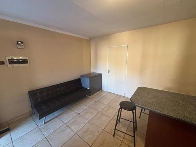 Apartment for sale in Ehlanzeni, Mpumalanga